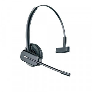 Plantronics discount cs540 stores