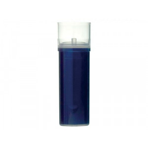 Pilot V Board Master Whiteboard Marker Refill Blue 255101203-1 Pack 12