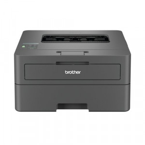 BA82912 Brother HL-L2445DW A4 Wireless Mono, The Office Box