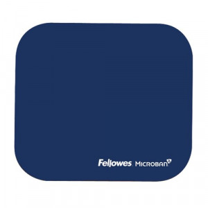 BB44011 Fellowes Mousepad with Microban, The Office Box