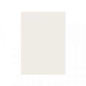 BLK72405 Premium Papers Laid High White A4, The Office Box