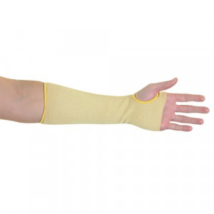 BSW35173 Beeswift Glovezilla Para-Aramid Sleeve, The Office Box