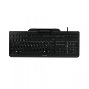 CH08461 Cherry KC 1000 SC Corded Security, The Office Box