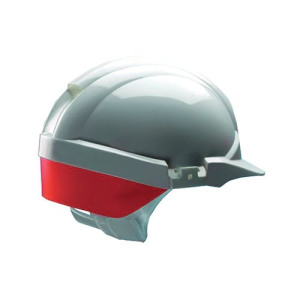 centurion motorcycle helmet Battlestar Galactica Lightweight protection that wont slow you down Late Roman Centurion Helmet