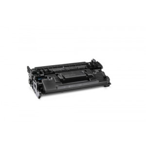 HPW1490X HP 149X Original LaserJet Toner, The Office Box