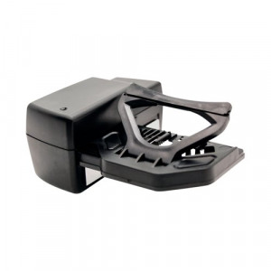 JPL95260 JPL-DECT Handset Lifter 575-051-001, The Office Box