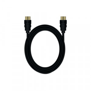 ME61261 MediaRange HDMI Cable with Ethernet, The Office Box