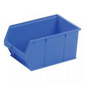 MJ71379 Barton Small Parts Container 12.8 Litre, The Office Box