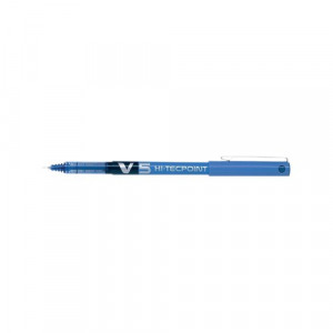 PIV5BU Pilot V5 Hi-Tecpoint Ultra, The Office Box