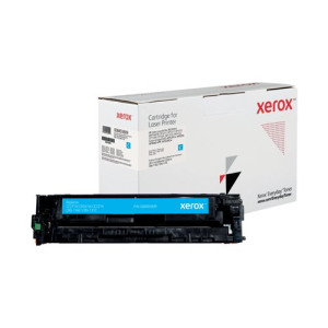 XET006R03809 Xerox Everyday, Curtis & Bell Stationery