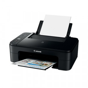 printer ts3350