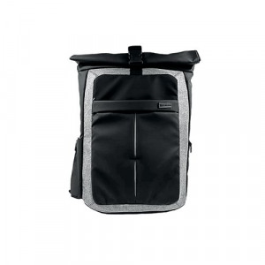 Monolith clearance laptop bag