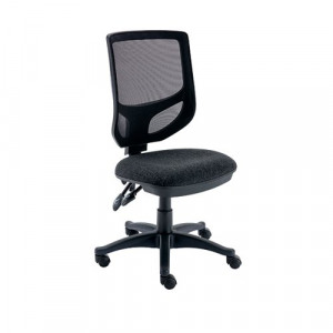 Polaris discount mesh chair