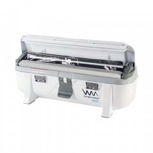 buy wrapmaster dispenser