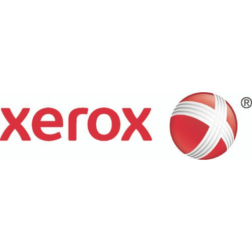 85192 Xerox Performance Uncoated Inkjet 841X110M, Owen Brothers