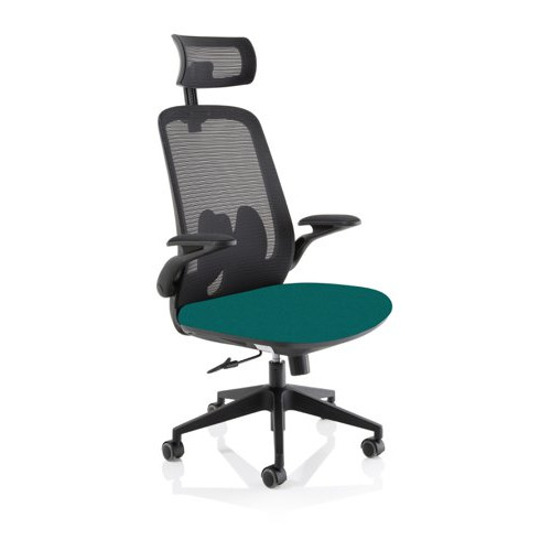 Office chair superstore new arrivals