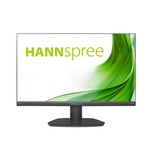 hannspree テレビモニター　ミッドセンチュリー　スペースエイジ　モニター hannspree テレビモニターミッドセンチュリースペースエイジモニター