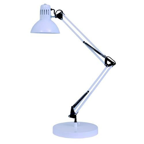 alba architect desk lamp