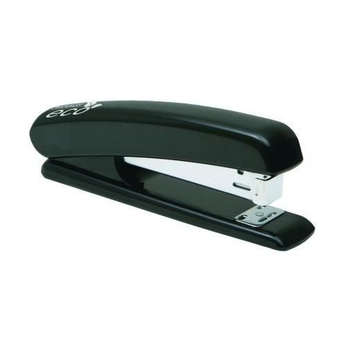 ST9426 Rapesco Recycled ABS Full Strip Stapler, Office X Ltd