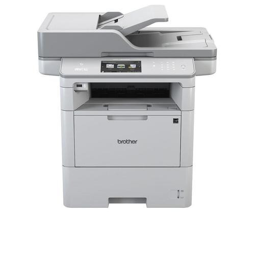 141612 Brother MFCL900DW Multifunctional, Lyndon Copiers Ltd