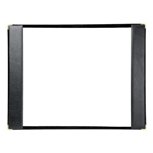 290816 Executive Desk Blotter on, Frew Business Machines Ltd