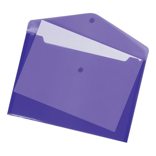 Purple office best sale supplies