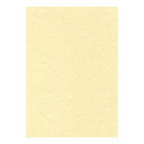 letterhead paper quality Letterhead A4 Presentation 165gsm Quality 697304 Paper Poster letterhead paper quality Letterhead A4 Presentation 165gsm Quality 697304 Paper Poster