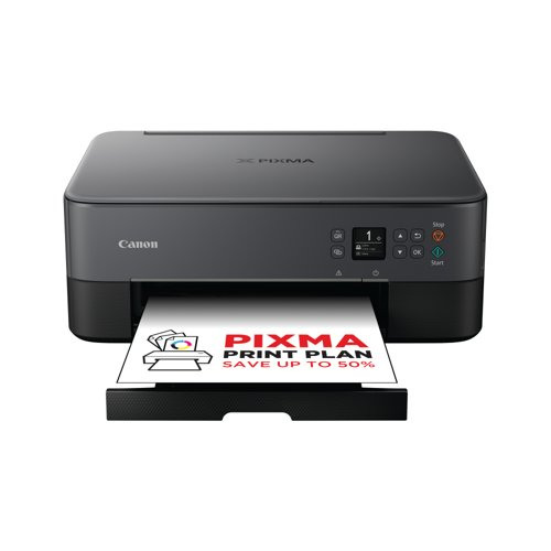 Printer Setup Canon Mb2140 Wifi Setup Canon Pixma Ts5320 Connect