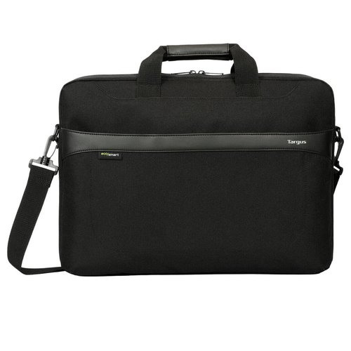 TU00121 Targus 15.6 Inch Geolite Ecosmart, The Office Box