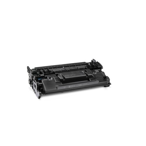 HPW1490X HP 149X Original LaserJet Toner, The Office Box