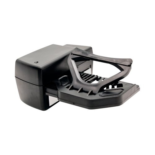 JPL95260 JPL-DECT Handset Lifter 575-051-001, The Office Box