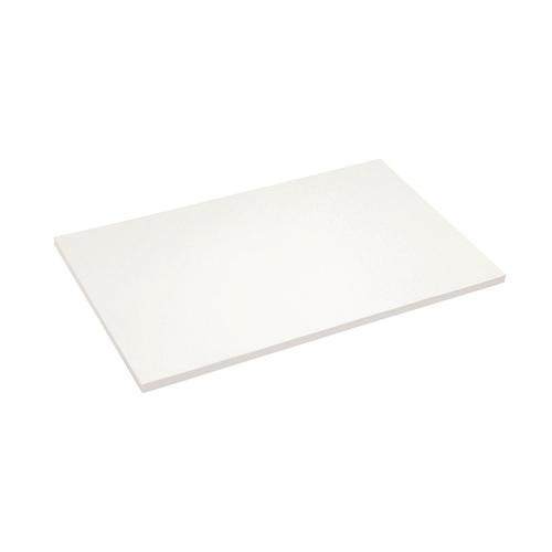 801808 Blotting Paper Half Demy, Boomerang Office Supplies Ltd.