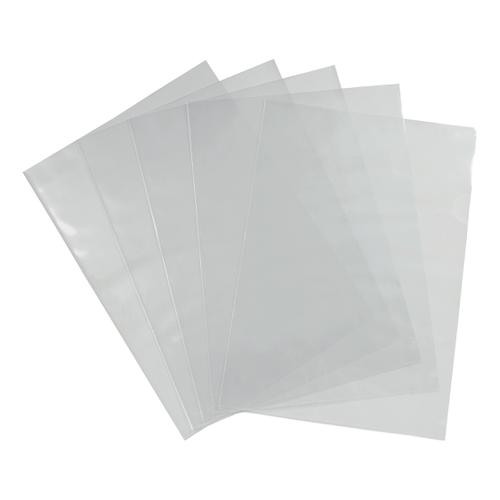 939177 5 Star Office Folder Cut Flush, Bright Media Limited