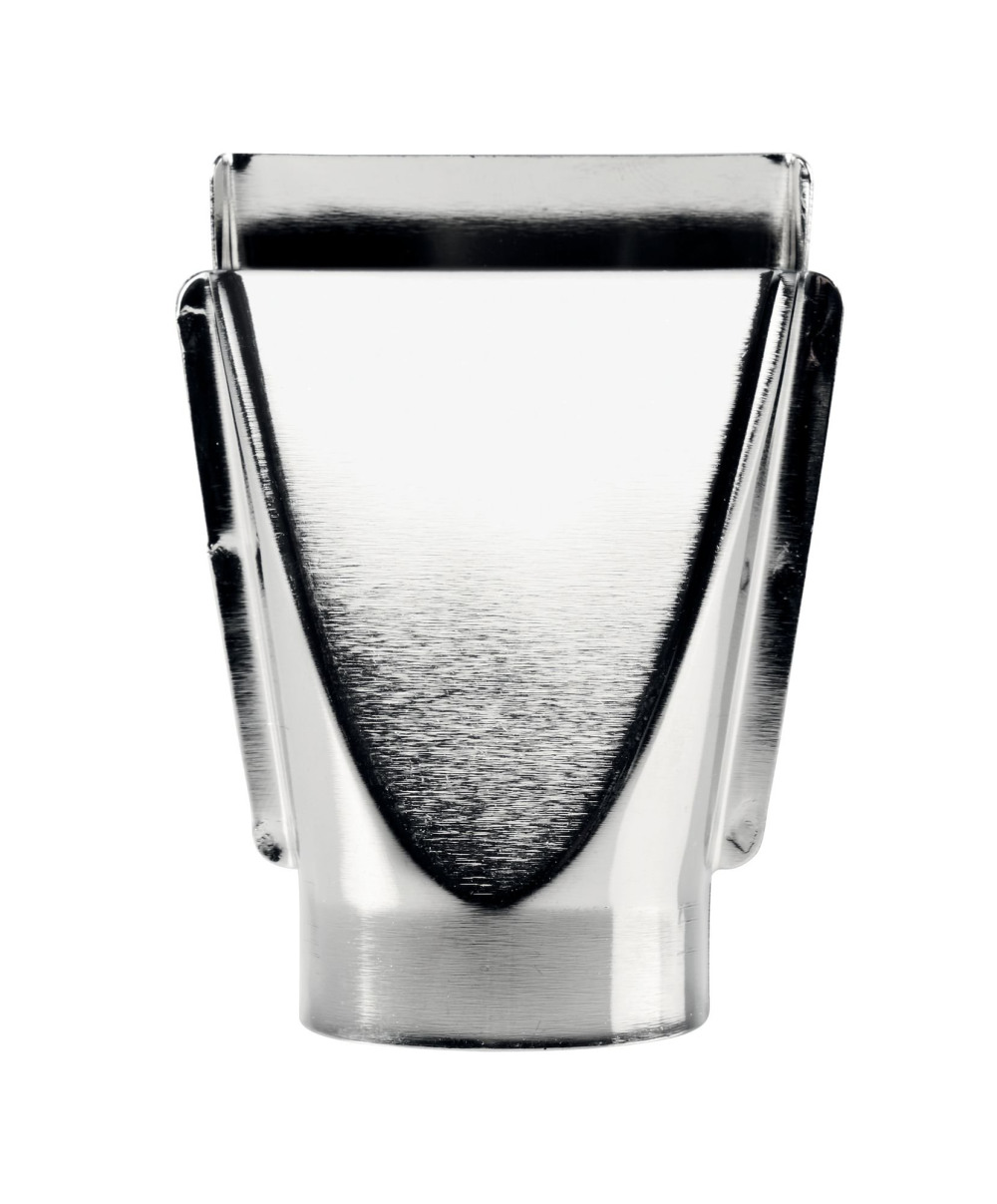 R:GLASS POTECTION NOZZLE 50MM