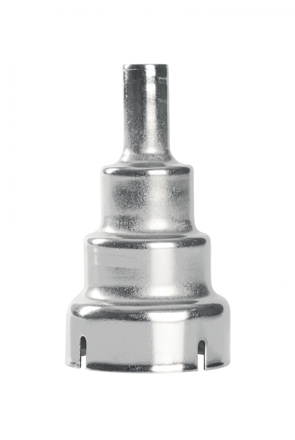 R:HOTAIRGUNREDUCTIONNOZZLE 9MM