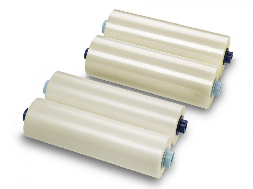 EZLOAD LAM FILM 250MI 305MMX30M