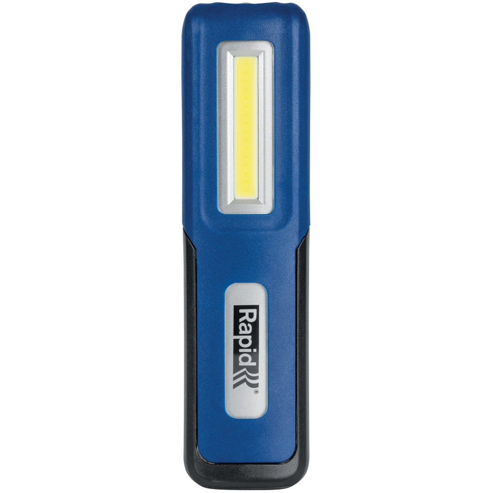 R:WORKLIGHT THE INSPECTOR