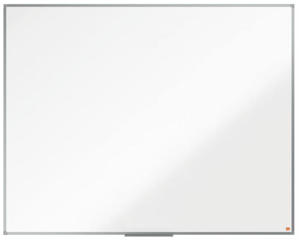 NOBO ESSENCE MEL WBOARD 1500X1200MM NOBO ESSENCE MEL WBOARD 1500X1200MM