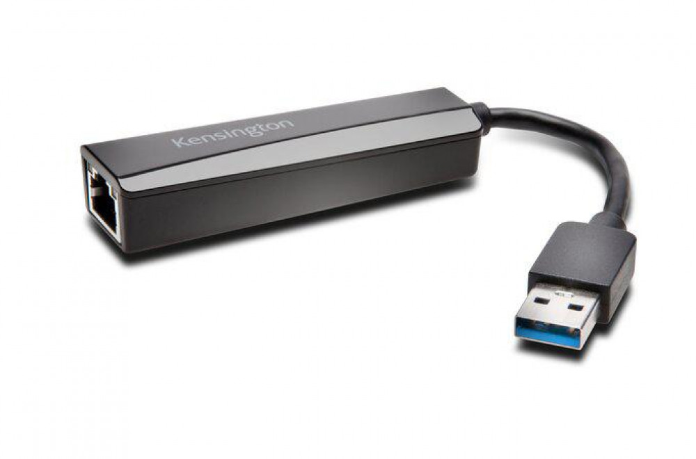 UA0000E USB 3.0 ETHERNET