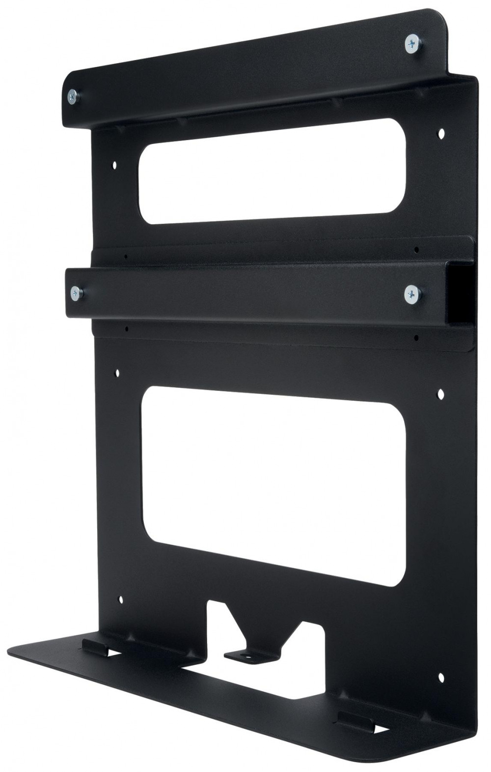 WALL-MOUNT BRACKET FOR K67829
