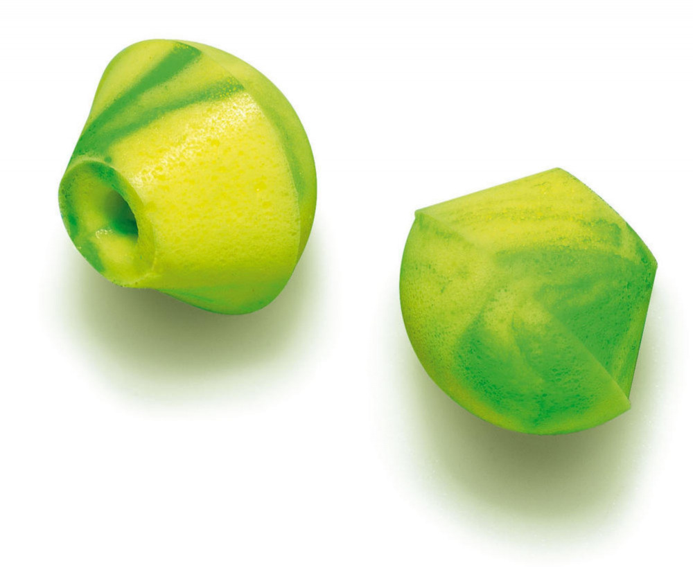 MOL REPLACEMENT PODS FOR JAZZ-BANDÂ® & W