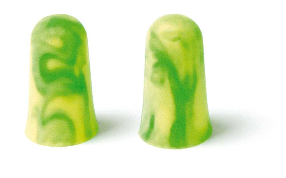 MOLDEX 7700 PURAFIT UNCORDED EARPLUGS PU