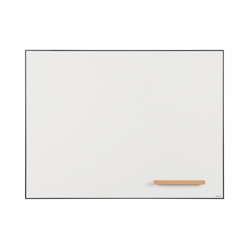 WRITING BOARD BLACK FRAME 180 X 120 WRITING BOARD BLACK FRAME 180 X 120