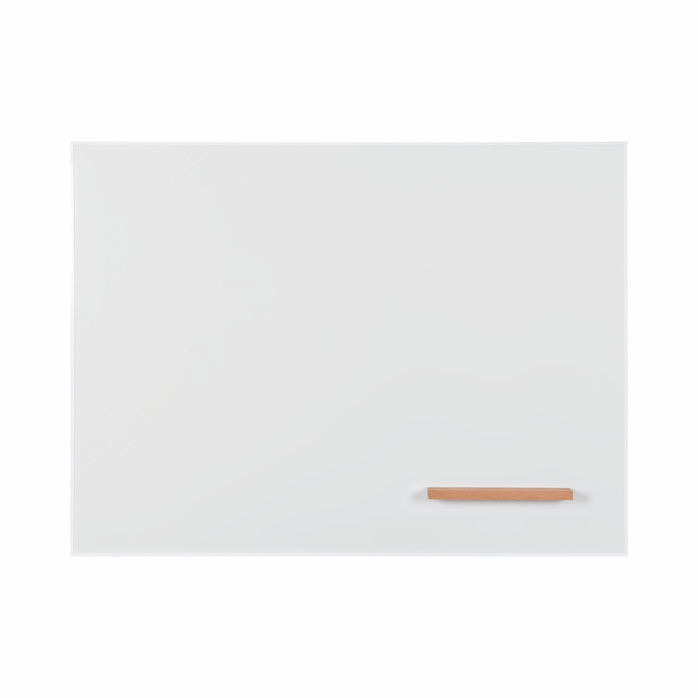 WRITING BOARD WHITE FRAME 180 X 120 WRITING BOARD WHITE FRAME 180 X 120