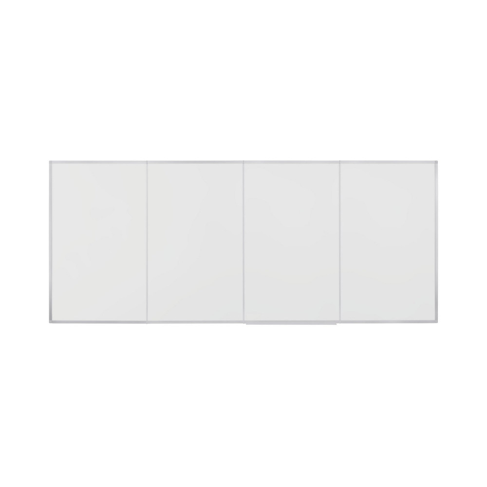 BI-OFFICE OUTSIZE WBOARD 2400X1000 BI-OFFICE OUTSIZE WBOARD 2400X1000