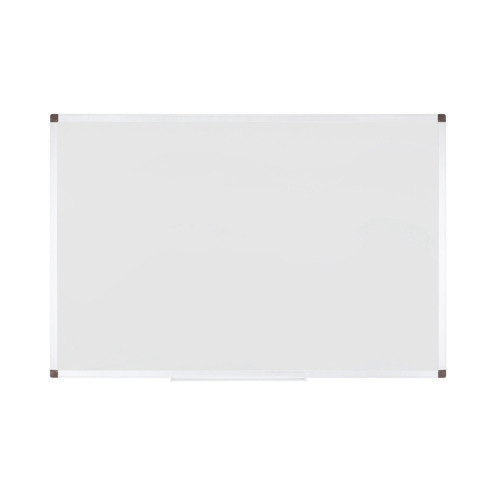 BI-OFFICE AYDA BIOFUS CRMIC 900X600