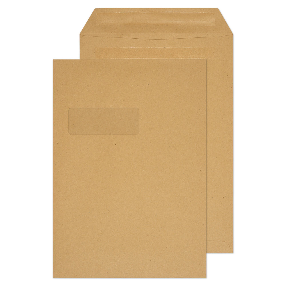 VALUEX C4 MANILLA WINDOW SS 90GSM PK250