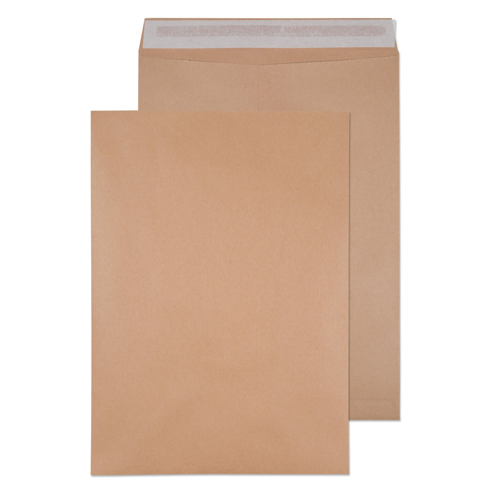 EVERYDAY C3 MAN PLAIN P&S 120GSM PK125