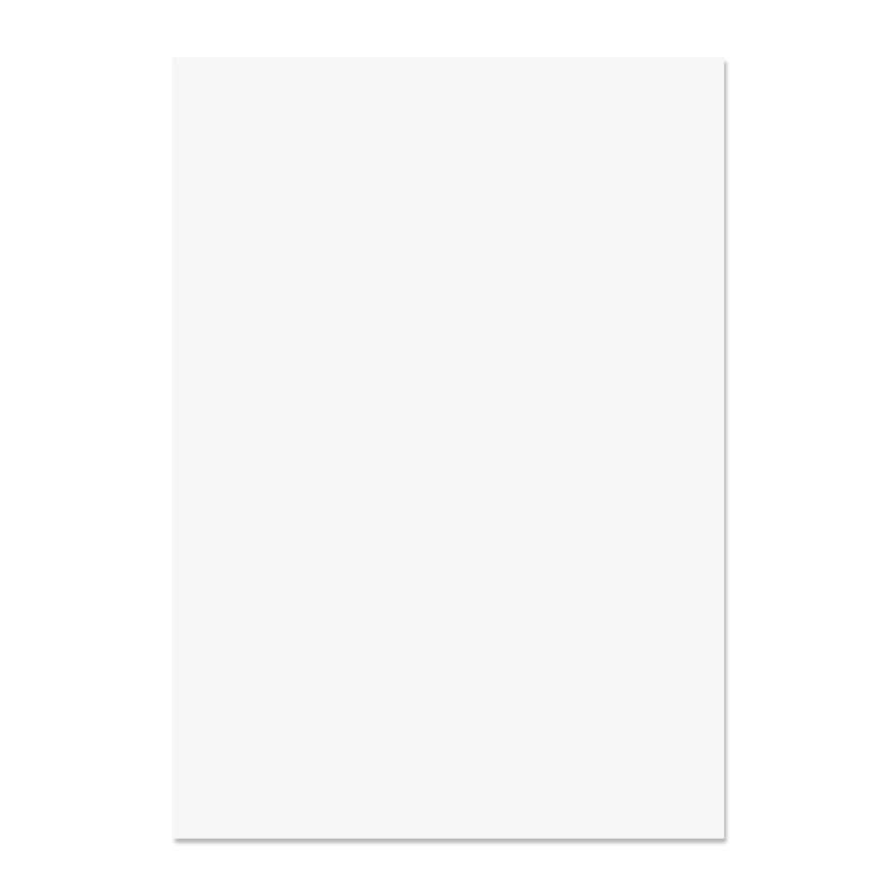PREM DMD WT WOVE A4 120GSM PK50