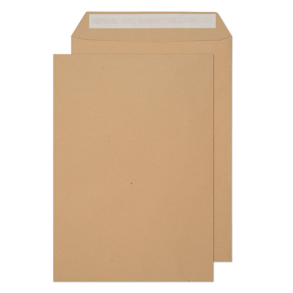 EVERYDAY C4 MANILLA P&S 120GSM PK250